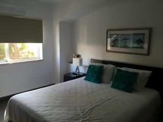 House´s Golf - Almancil - 7