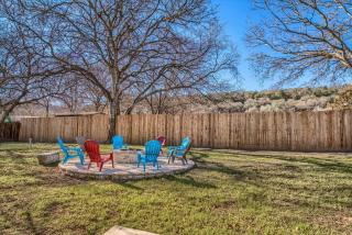 PRD 2485 Ponderosa Twins - Canyon Lake - 7