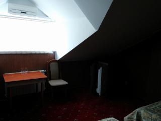 Kaiser Hotel - Czernowitz - 6