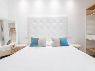 PLEY Boutique Del Centro - 7