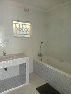 KMK APARTMENTS - Kitwe - 1
