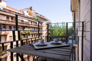 Turin In Wine: appartamento incantevole a Torino. - Turim - 2
