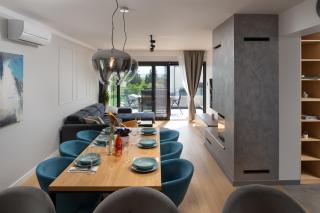 Villa Voyage - 4