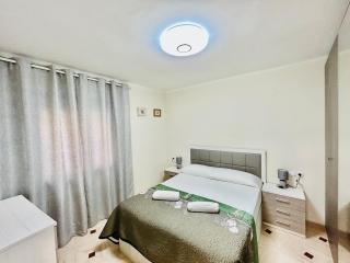 Salinas Centro Histórico - 5