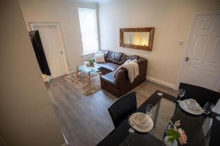 Blessed Burnville Home with Parking - Sunderland - 7
