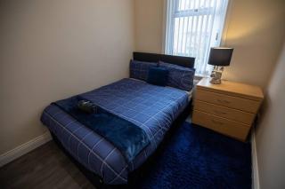 Blessed Burnville Home with Parking - Sunderland - 6
