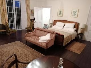 ASHLEY COURT - Tiverton - 2