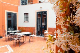 Savoia Residence - 1