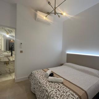 Loft2 Deluxe plaza mayor - 4