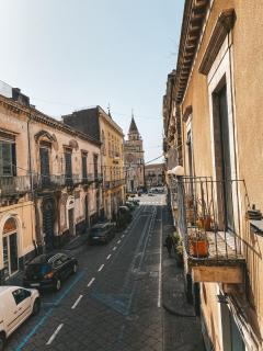 Savoia Residence - 4