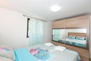 Hillside Seaview Apartment - Kotor (Cattaro) - 6