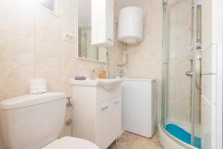 Hillside Seaview Apartment - Kotor (Cattaro) - 7