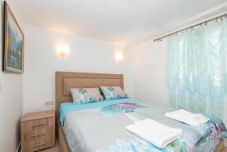 Hillside Seaview Apartment - Kotor (Cattaro) - 8