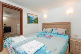 Hillside Seaview Apartment - Kotor (Cattaro) - 4