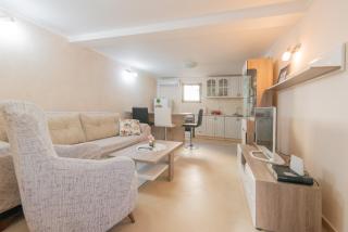 Hillside Seaview Apartment - Kotor (Cattaro) - 5