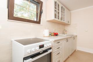 Hillside Seaview Apartment - Kotor (Cattaro) - 2