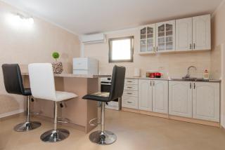 Hillside Seaview Apartment - Kotor (Cattaro) - 1