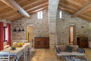 Mas des Claparèdes - 2