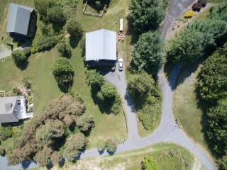 Sweet Retreat - Boone - 2