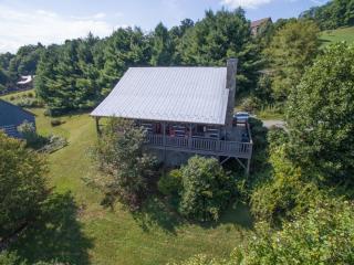 Sweet Retreat - Boone - 1