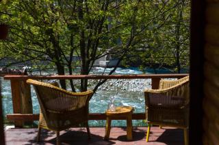 Tara Riverside - Mojkovac - 7