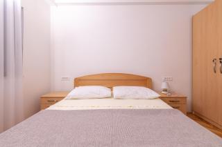 Apartment Slonić - 2