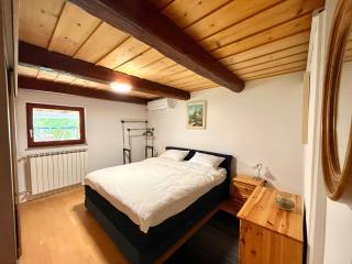 Olive Garden House - Izola - 1