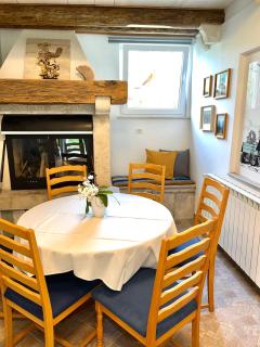 Olive Garden House - Izola - 7