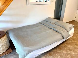 Olive Garden House - Izola - 3