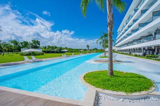Xeliter Cana Rock Punta Cana - Punta Cana - 0