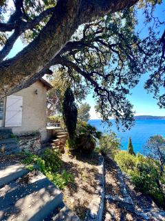 Ô perché - Toulon - 9