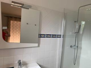 Villa individuelle avec piscine privée et grand jardin proche plage Santa Giulia - Porto-Vecchio - 1