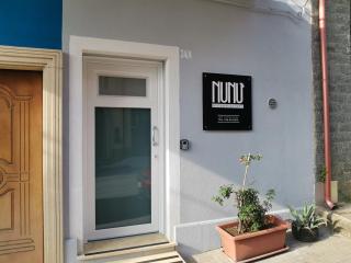 Nunù Bed and Breakfast - Acri - 9