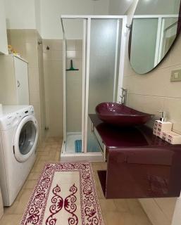 Casa Berni - Lecco - Lago di Como - 9