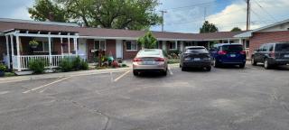 Husker Inn - North Platte - 8