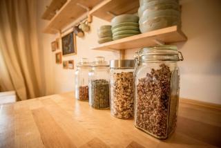 WandelRaum gGmbH - 5