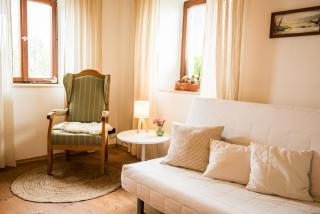 WandelRaum gGmbH - 1