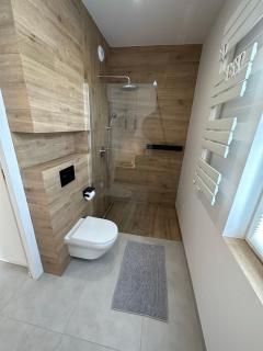 LuxFlats Apartament Sztormowy - Jastrzębia Góra - 2