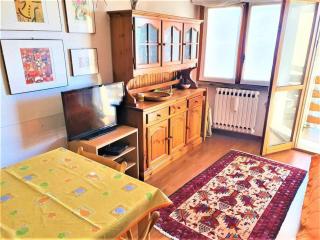 Monolocale Bellavista - 7