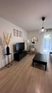 Appartement à Fleury-Merogis Proche de Paris - Fleury-Mérogis - 0