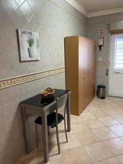 Apartamento Xelb - Silves - 2