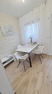 Apartman Sara - 6