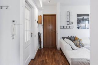 Casa Eleonora - Pavia - By HOST4U - Pavia - 5