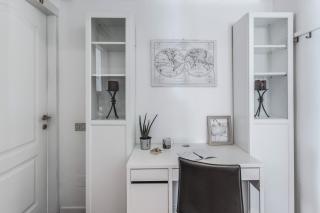 Casa Eleonora - Pavia - By HOST4U - 4