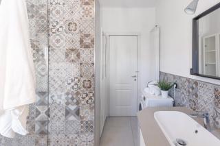 Casa Eleonora - Pavia - By HOST4U - Pavia - 1