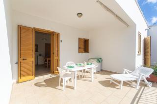 Blue Area Apartments - FromHomeToSalento - Torre dell'Orso - 1