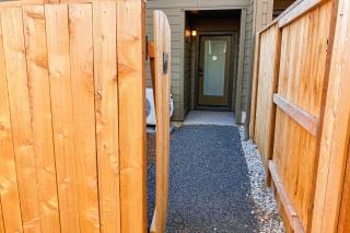 Troutdale Tranquility - Troutdale - 4