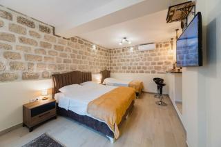 Apartman Katarina - 1