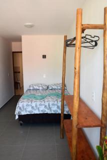 Residencial Lucernaré - Tiririca - 8