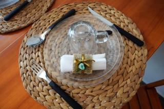 Residencial Lucernaré - Tiririca - 6